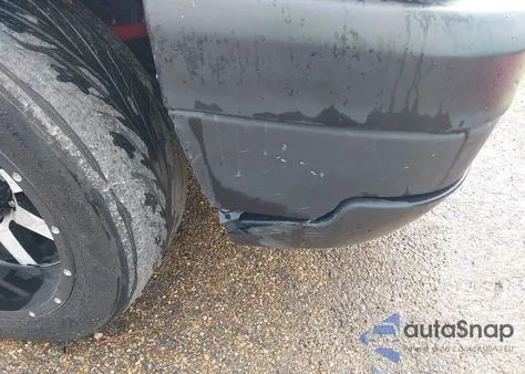 2006 Chevrolet Silverado 2500Hd Lt1 from USA, damaged, VIN 1GCHC29D76E168063